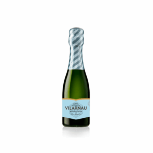 vilarnaun piccolopullossa cava