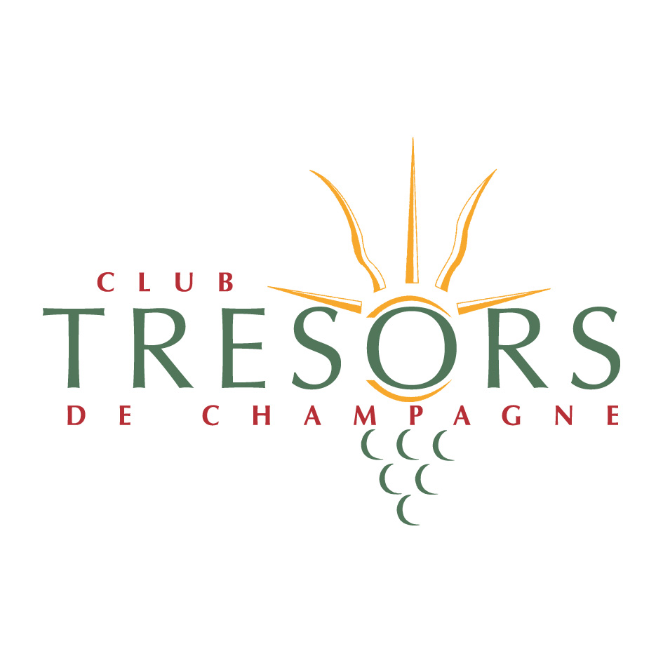 Club Tresors de Champagne