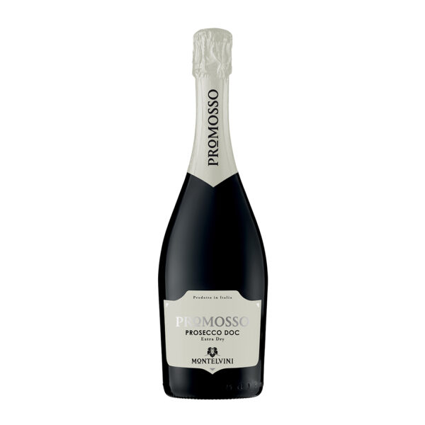 Montelvini Promosso Prosecco Extra Dry DOC