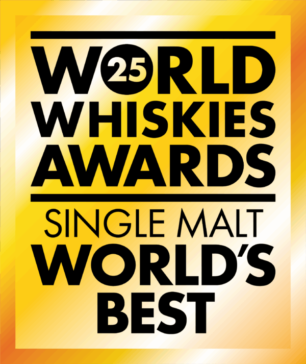GlenAllachie 12-Year-Old Scotch Single Malt Whisky - Image 2