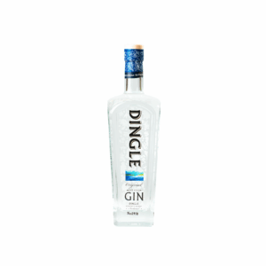 Dingle Original Gin pullo