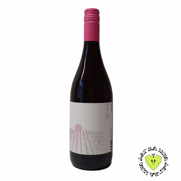 Vecchio Consorzio 1953 Era la Notte Rosé 2022