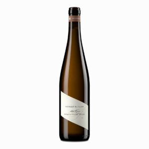 Peter Jakob Kühn Riesling Hallgarten Alte Reben 2022, Peter Jakob Kühn 0.75L