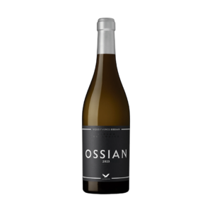Alma Carraovejas Ossian 2023 0.75L