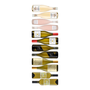 Bodegas Catena Zapata Domaine Lafage Fattoria La Magia Pfaffl Sauska Grilliviinit: Sommelier's Catch 12-Pack
