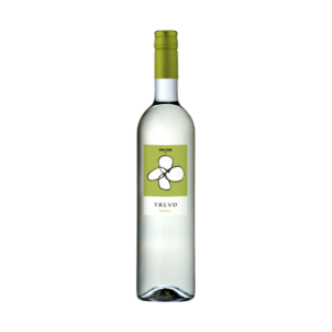 Quinta do Portal Trevo Branco Vinho Verde 2024 0.75L