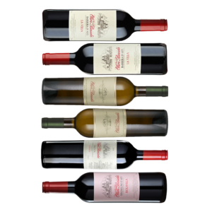 Olim Bauda Olim Bauda 6-Pack
