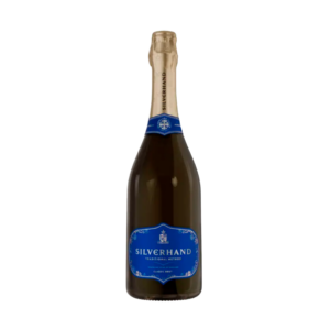 Silverhand Estate Silverhand Classic Brut 0.75L